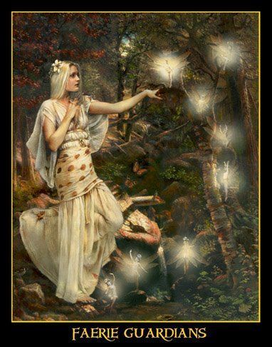 httpveloursnoirvepiccenterblognete6llbtntjpg